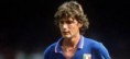 /album/photo-antonio-unico-10/antognoni-11-jpg/